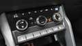 Skoda Karoq Karoq 2,0 TDI Selection/ AHV / GARANTIE / 1.BESITZ Silber - thumbnail 11