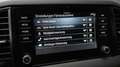 Skoda Karoq Karoq 2,0 TDI Selection/ AHV / GARANTIE / 1.BESITZ Silber - thumbnail 27