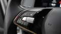 Skoda Karoq Karoq 2,0 TDI Selection/ AHV / GARANTIE / 1.BESITZ Silber - thumbnail 14