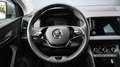 Skoda Karoq Karoq 2,0 TDI Selection/ AHV / GARANTIE / 1.BESITZ Silber - thumbnail 12