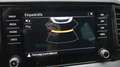 Skoda Karoq Karoq 2,0 TDI Selection/ AHV / GARANTIE / 1.BESITZ Silber - thumbnail 31