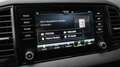 Skoda Karoq Karoq 2,0 TDI Selection/ AHV / GARANTIE / 1.BESITZ Silber - thumbnail 22