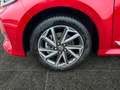 Toyota Yaris 1.5 Teamplayer Mit 1,99% Finanzierung Rot - thumbnail 15