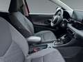 Toyota Yaris 1.5 Teamplayer Mit 1,99% Finanzierung Rot - thumbnail 16
