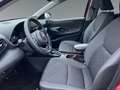 Toyota Yaris 1.5 Teamplayer Mit 1,99% Finanzierung Rot - thumbnail 10