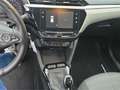 Opel Corsa F Edition 75PS Klima Multimedia usw. Wit - thumbnail 20