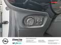 Opel Corsa F Edition 75PS Klima Multimedia usw. Wit - thumbnail 14