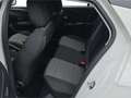 Opel Corsa F Edition 75PS Klima Multimedia usw. Wit - thumbnail 19