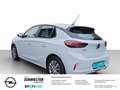 Opel Corsa F Edition 75PS Klima Multimedia usw. Wit - thumbnail 15