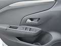 Opel Corsa F Edition 75PS Klima Multimedia usw. Wit - thumbnail 18