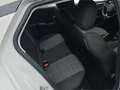 Opel Corsa F Edition 75PS Klima Multimedia usw. Wit - thumbnail 22