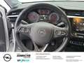 Opel Corsa F Edition 75PS Klima Multimedia usw. Wit - thumbnail 13