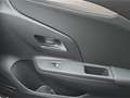 Opel Corsa F Edition 75PS Klima Multimedia usw. Wit - thumbnail 21