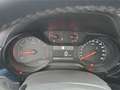 Opel Corsa F Edition 75PS Klima Multimedia usw. Wit - thumbnail 17