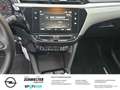 Opel Corsa F Edition 75PS Klima Multimedia usw. Wit - thumbnail 12
