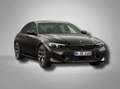 BMW M3 M Sportpaket Pro Steptronic xDrive 288 kW (392 ... Schwarz - thumbnail 1