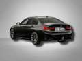 BMW M3 M Sportpaket Pro Steptronic xDrive 288 kW (392 ... Schwarz - thumbnail 3