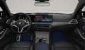BMW M3 M Sportpaket Pro Steptronic xDrive 288 kW (392 ... Schwarz - thumbnail 4