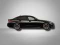 BMW M3 M Sportpaket Pro Steptronic xDrive 288 kW (392 ... Schwarz - thumbnail 2