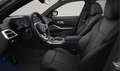 BMW M3 M Sportpaket Pro Steptronic xDrive 288 kW (392 ... Schwarz - thumbnail 5
