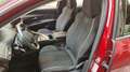 Peugeot 3008 3008 II 2021 1.5 bluehdi Active Business s - thumbnail 11