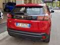 Peugeot 3008 3008 II 2021 1.5 bluehdi Active Business s - thumbnail 7