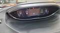 Peugeot 3008 3008 II 2021 1.5 bluehdi Active Business s - thumbnail 13