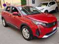 Peugeot 3008 3008 II 2021 1.5 bluehdi Active Business s - thumbnail 3