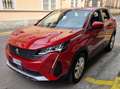 Peugeot 3008 3008 II 2021 1.5 bluehdi Active Business s - thumbnail 1