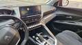 Peugeot 3008 3008 II 2021 1.5 bluehdi Active Business s - thumbnail 12