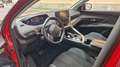 Peugeot 3008 3008 II 2021 1.5 bluehdi Active Business s - thumbnail 10