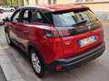 Peugeot 3008 3008 II 2021 1.5 bluehdi Active Business s - thumbnail 5