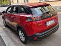 Peugeot 3008 3008 II 2021 1.5 bluehdi Active Business s - thumbnail 6
