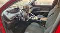 Peugeot 3008 3008 II 2021 1.5 bluehdi Active Business s - thumbnail 9