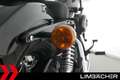 Harley-Davidson Sportster XL 1200 48 FORTY EIGHT Negro - thumbnail 19
