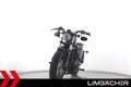 Harley-Davidson Sportster XL 1200 48 FORTY EIGHT Negro - thumbnail 3