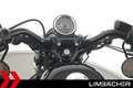 Harley-Davidson Sportster XL 1200 48 FORTY EIGHT Negro - thumbnail 22