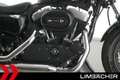 Harley-Davidson Sportster XL 1200 48 FORTY EIGHT Negro - thumbnail 23