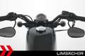 Harley-Davidson Sportster XL 1200 48 FORTY EIGHT Negro - thumbnail 13