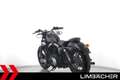 Harley-Davidson Sportster XL 1200 48 FORTY EIGHT Negro - thumbnail 7