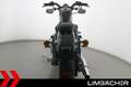 Harley-Davidson Sportster XL 1200 48 FORTY EIGHT Negro - thumbnail 18