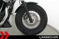 Harley-Davidson Sportster XL 1200 48 FORTY EIGHT Negro - thumbnail 14