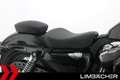 Harley-Davidson Sportster XL 1200 48 FORTY EIGHT Negro - thumbnail 24