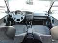 Volkswagen Golf Golf CL TDI - thumbnail 18