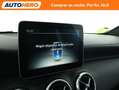 Mercedes-Benz A 200 CDI AMG Sport Gris - thumbnail 21