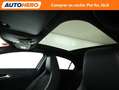 Mercedes-Benz A 200 CDI AMG Sport Gris - thumbnail 20