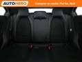 Mercedes-Benz A 200 CDI AMG Sport Gris - thumbnail 16