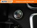 Mercedes-Benz A 200 CDI AMG Sport Gris - thumbnail 28