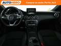 Mercedes-Benz A 200 CDI AMG Sport Gris - thumbnail 13