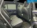 Mercedes-Benz EQS SUV EQS SUV 450+ AMG-Line Burmester+Energiz+7 Sitzer - Negru - thumbnail 8